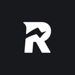 Reel Unlimited