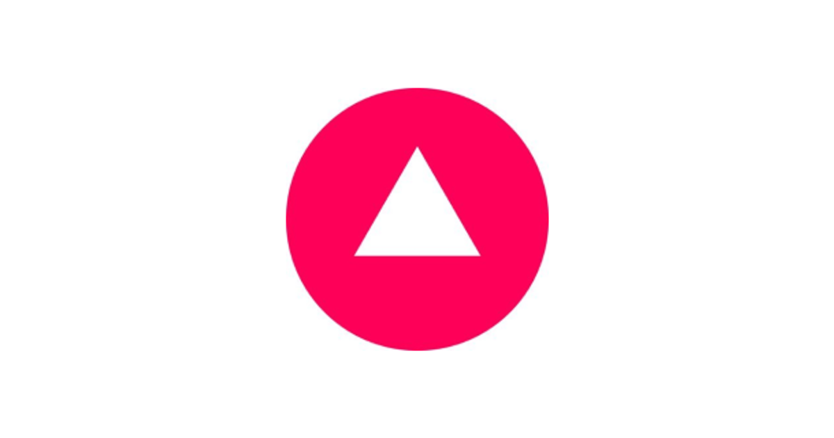 Reela Reela - Desktop App - Mac, Windows - WebCatalog
