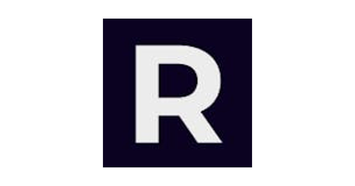 Reelapply - Desktop App - Mac, Windows - WebCatalog