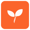 ReelFarm