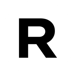 Reelka