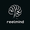 Reelmind