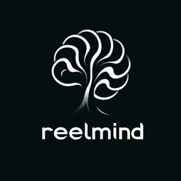 Reelmind