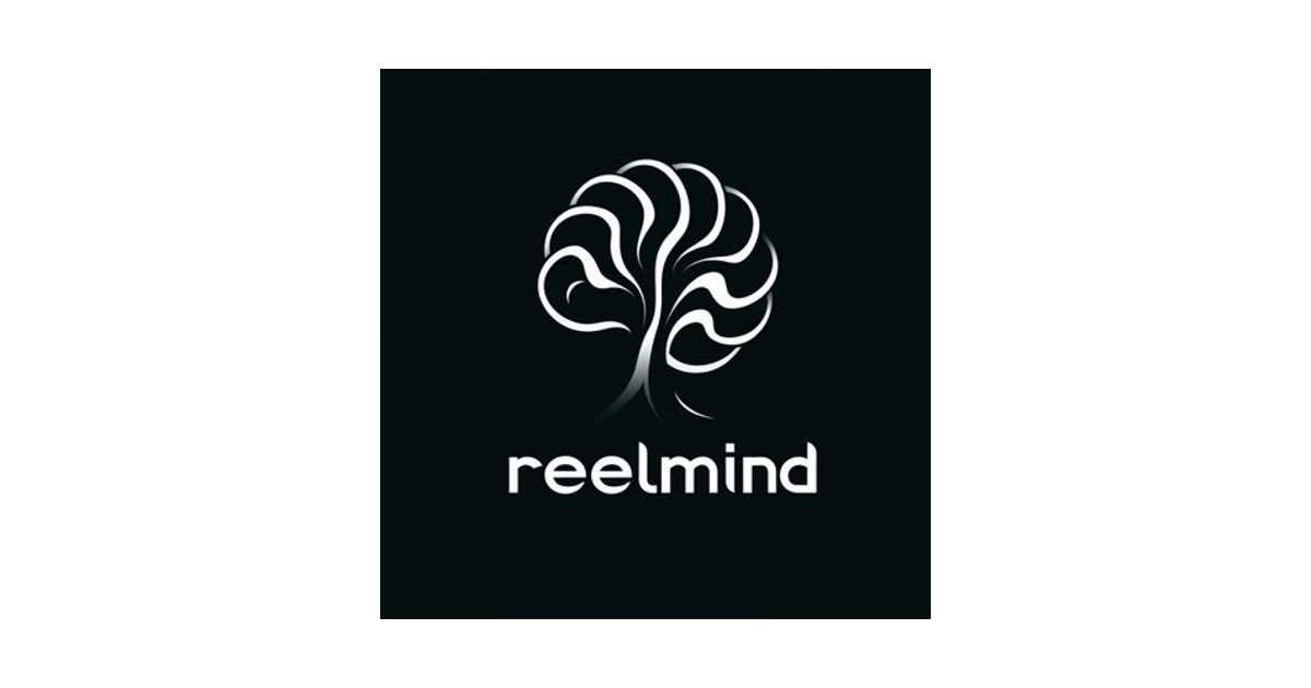 Reelmind - Desktop App - Mac, Windows - WebCatalog