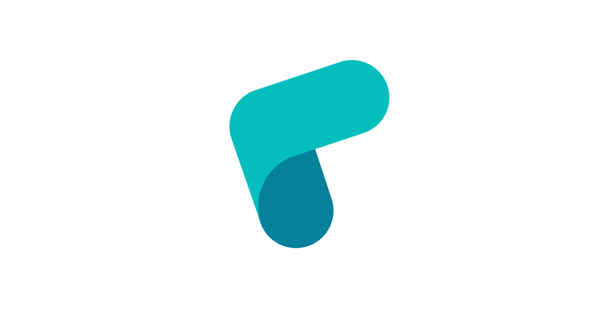 Reelo - Desktop App for Mac, Windows (PC) - WebCatalog