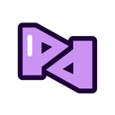 ReelPlay AI