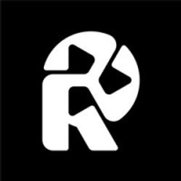 ReelsBuilder