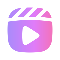 ReelsMakerAI