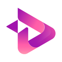 ReelTalks