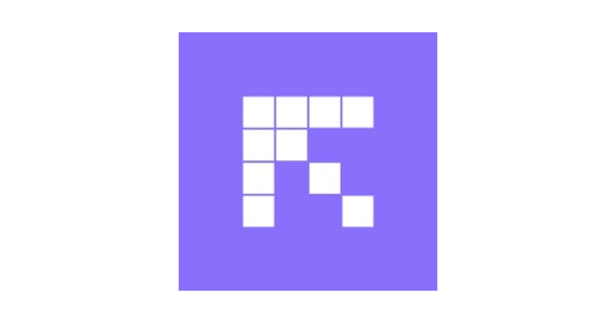 Reemo Desktop App For Mac Windows PC WebCatalog Reemo desktop app for mac windows pc webcatalog