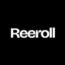 Reeroll