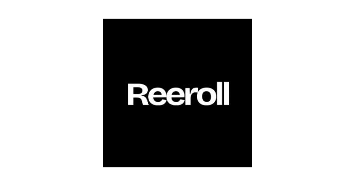 Reeroll - Desktop App for Mac, Windows (PC) - WebCatalog
