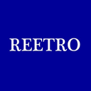 Reetro