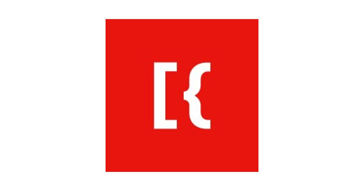 Refact.ai - Desktop App for Mac, Windows (PC) - WebCatalog