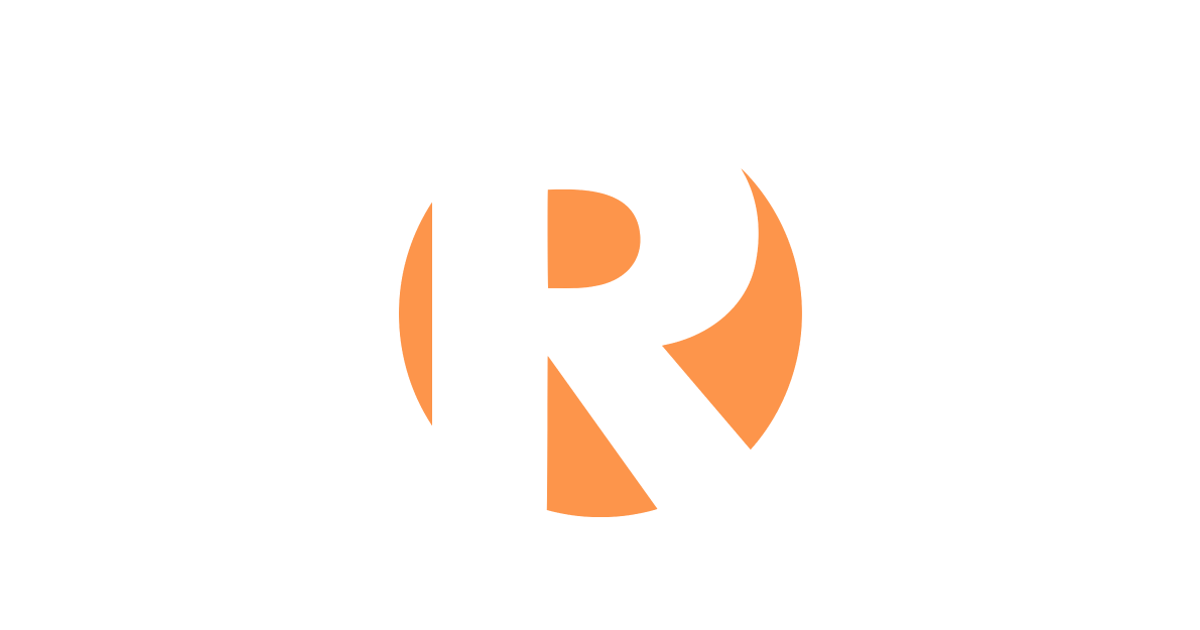 Refapp - Desktop App for Mac, Windows (PC) - WebCatalog