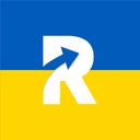 Refari