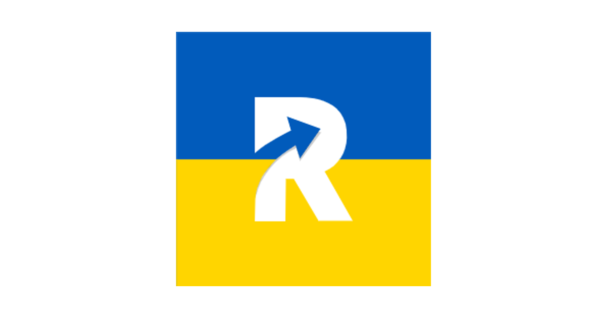Refari - Desktop App - Mac, Windows - WebCatalog