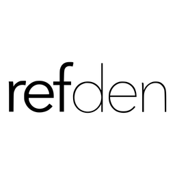 Refden