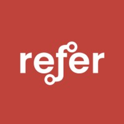 Refer