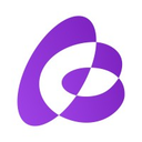 Referaly