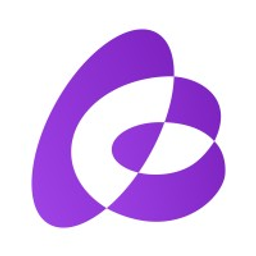 Referaly