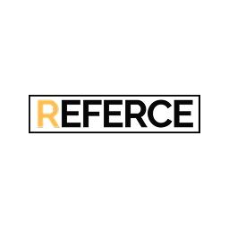 Referce