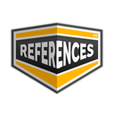 References.net