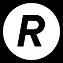 Refero