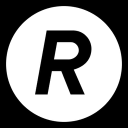Refero
