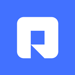 Referr
