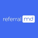 ReferralMD