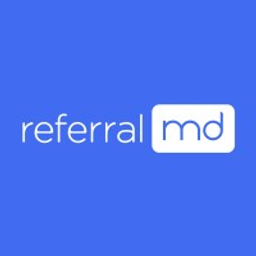 ReferralMD