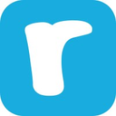 Refgrow