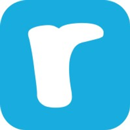 Refgrow