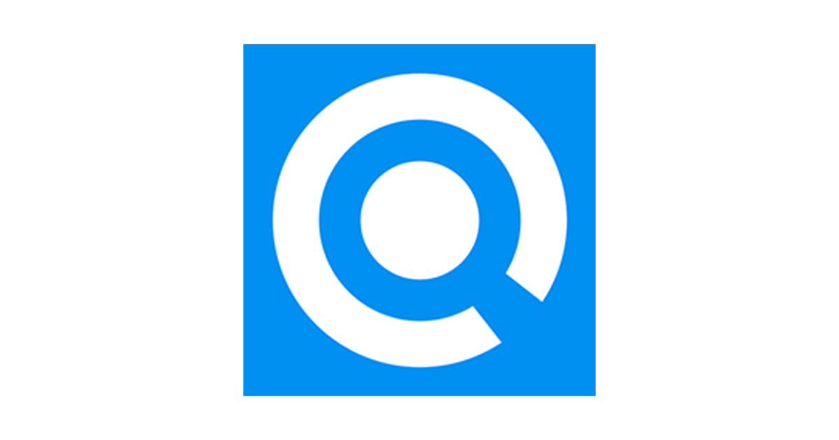Refind - Desktop App for Mac, Windows (PC) - WebCatalog