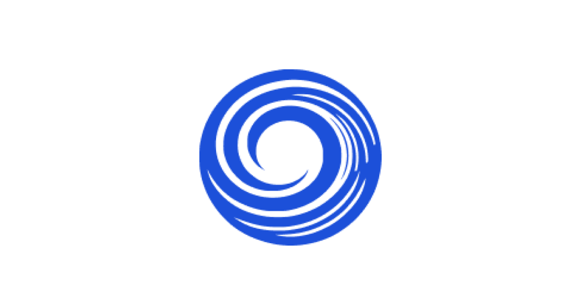 RefineFast - Desktop App for Mac, Windows (PC) - WebCatalog