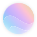 Reflection.app