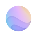 Reflection.app