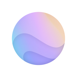 Reflection.app