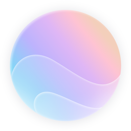 Reflection.app
