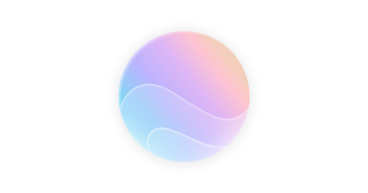 Reflection Widget Reflection.app - Mac, Windows(PC) 용 데스크톱 웹 - WebCatalog