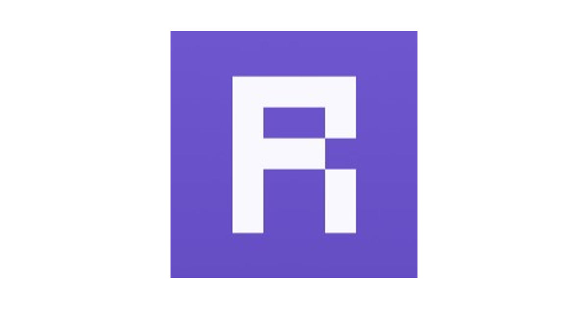 Reflex - Aplicación de escritorio para Mac, Windows (PC) - WebCatalog