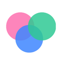 Reflow