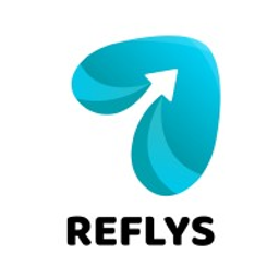 Reflys