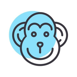 RefMonkey