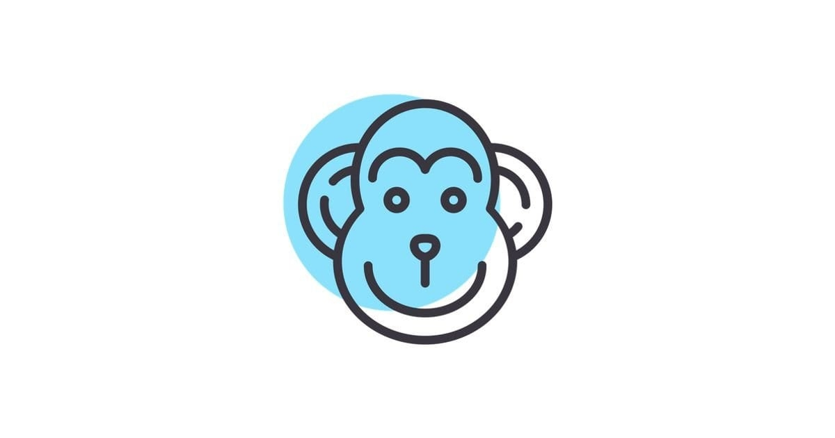 RefMonkey - Aplicación de escritorio para Mac, Windows (PC) - WebCatalog