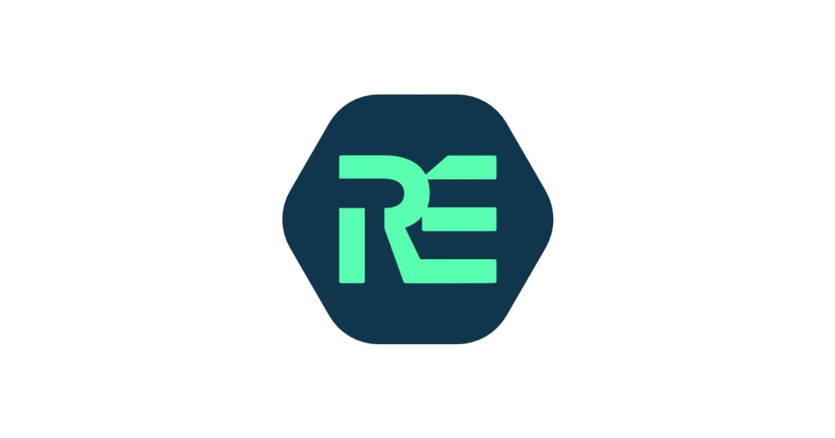 Refocusly - Desktop App for Mac, Windows (PC) - WebCatalog