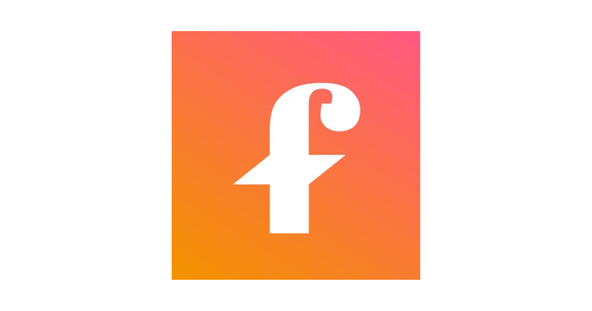 Refont - Desktop App for Mac, Windows (PC) - WebCatalog