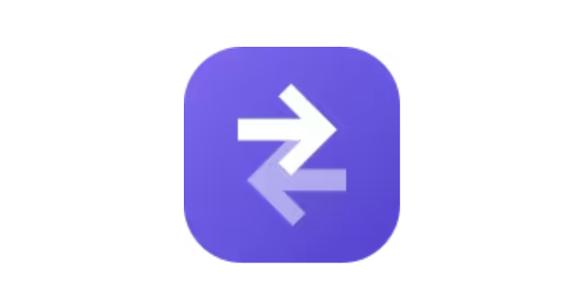 Reformat - Desktop App - Mac, Windows - WebCatalog