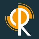 Reformatorische Omroep